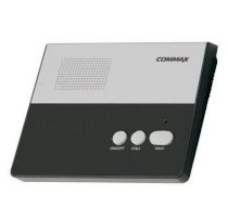 Điện thoại liên lạc nội bộ Commax CM - 801