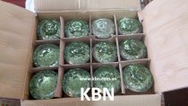 Đinh phản quang thủy tinh KBN - 100