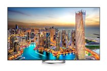 Tivi Oled TCL Ti vi Oled L55U8800