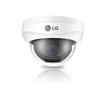 Camera LG LCD5300