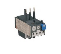 Relay nhiệt dùng cho contactor dạng khối ABB 1SAZ211201R2051