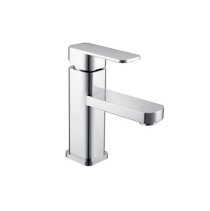 Vòi lavabo nóng lạnh Roxane LT-8023