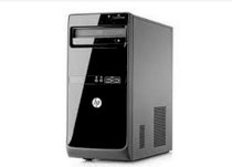 Máy tính Desktop HP ProDesk 400G2 MT (Intel Core i3-4150 3.50GHz, Ram 4GB, HDD 500GB, VGA Intel HD, PC DOS, Không kèm màn hình)