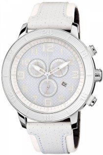 CITIZEN CITIZEN Eco-Drive BRT 3.0 Chronograph Watch 46mm