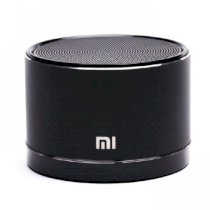 Loa Bluetooth Xiaomi Classical