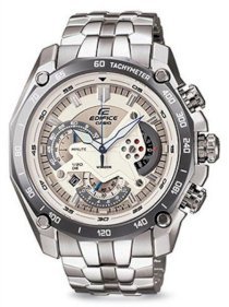 Đồng hồ EDIFICE EF-550PB-7AVDF