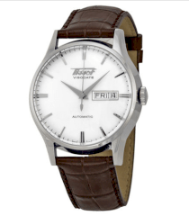 Đồng hồ TISSOT T019.430.16.031.01