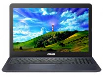 Laptop Asus A556UA-XX027D (Intel Core I5-6200U 2.30GHz, 4GB RAM, 500GB HDD, VGA Intel HD Graphics 520, 15.6 inch, FreeDOS)