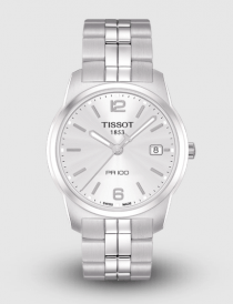 Đồng hồ TISSOT T049.410.11.037.01