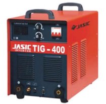 Máy hàn Jasic TIG-400 (R25)