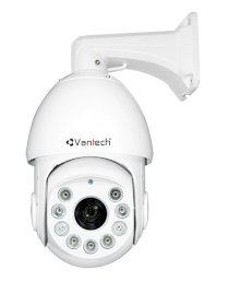 Camera Vantech VP-303TVI