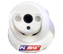 Camera Pcmax DM202-1080 CA