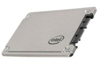 SSD Intel 320 series 160GB - 1.8"