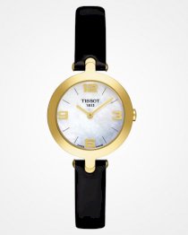 Đồng hồ Tissot T003.209.36.117.00