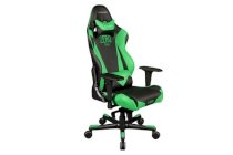 Ghế phòng game DxRacer Racing OH/RJ001/NE/ZERO