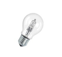 Bóng đèn Osram Halogen Classic 64541 A ECO 20W 230V E27 FS1