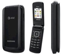 Samsung SGH-A157