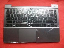 Bàn phím laptop Samsung NP700Z3C Z3B NP700Z3A S01 S02 S03 S05 S06