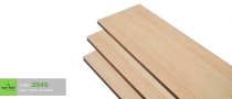 Sàn gỗ Smart Wood 2949