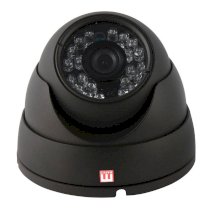 Camera Ip Marviotech MV-IPC264081DF35