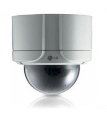 Camera LG LCP2840-AP