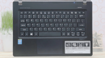Bàn phím laptop Acer V3-371