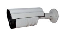 Camera Hivision HI-9SD720-OSD