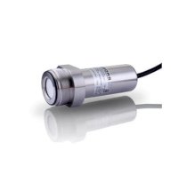 Thiết bị đo mực liên tục bắng áp suất thủy tinh BD Sensors LMK-458