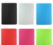 Bao da Ipad Mini Protect 1 2