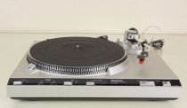 TECHNICS SL-3300