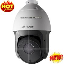 Camera HIKVISION DS-2HN5823 IR