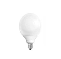 Bóng đèn huỳnh quang compact Osram DSTAR MIBA 20W/825 220-240V E2710X1