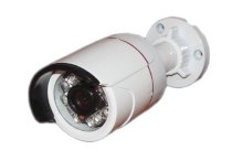 Camera Hivision HI-7WB230-OSD