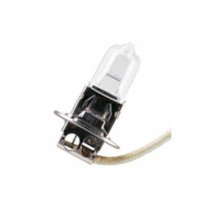 Bóng đèn Halogen Osram điện áp thấp 44870 ST WFL 50W 12V GU5.3 20X1APAC