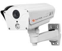 Camera SunView SV-B3082F