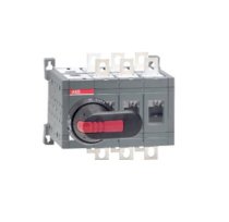 Bộ chuyển đổi nguồn điện 3P ABB OT315E03CP