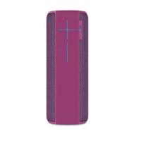 Loa bluetooth chống nước UE MegaBoom (Tím)