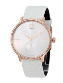 Đồng hồ đeo tay Calvin Klein K2Y216K6