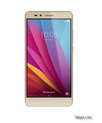 Huawei Honor 5X 16GB (2GB RAM) Gold