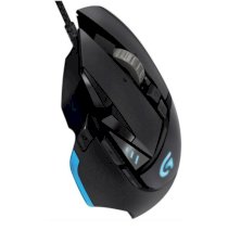 Chuột game thủ Logitech G502 Proteus Core