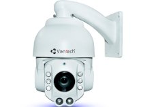 Camera Vantech VP-306CVI