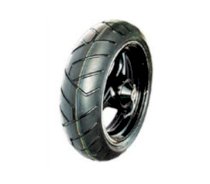 Vỏ xe Vee Rubber VRM 119B (110/90/10)