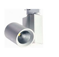 Đèn Spotlight gắn thanh rail Mestar MPT 359S 16W/830 LED