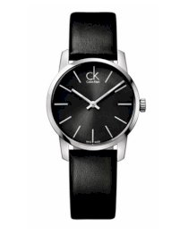 Đồng hồ đeo tay Calvin Klein K2G23107
