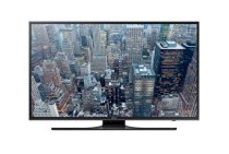 Tivi Led Samsung UN48JU6500 (48-inch, Smart TV, 4K Ultra HD (3840 x 2160), LED TV)
