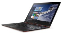 Lenovo Yoga 900 (80MK00KGUS) (Intel Core i7-6500U 2.5GHz, 16GB RAM, 512GB SSD, VGA Intel HD Graphics 520, 13.3 inch, Windows 10 Home 64 bit)