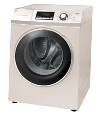 Máy giặt Sanyo ASW-A900VT