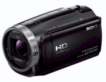 Máy quay phim Sony Handycam HDR-CX625