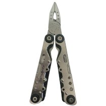 Kềm đa năng Leatherman Wingman Multi ToolSamsonite Deluxe 14-trong-1