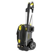 Máy phun áp lực Karcher HD 10/25-4 S *EU